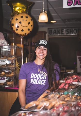 Read The Article Rensselaer Commercial Properties Dough Palace