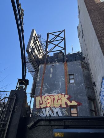 Read The Article Rensselaer Commercial Properties New Horizon Restoration Group