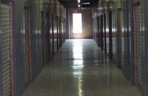 The Black Workshop Vault Doors Safe Door Antique Safe